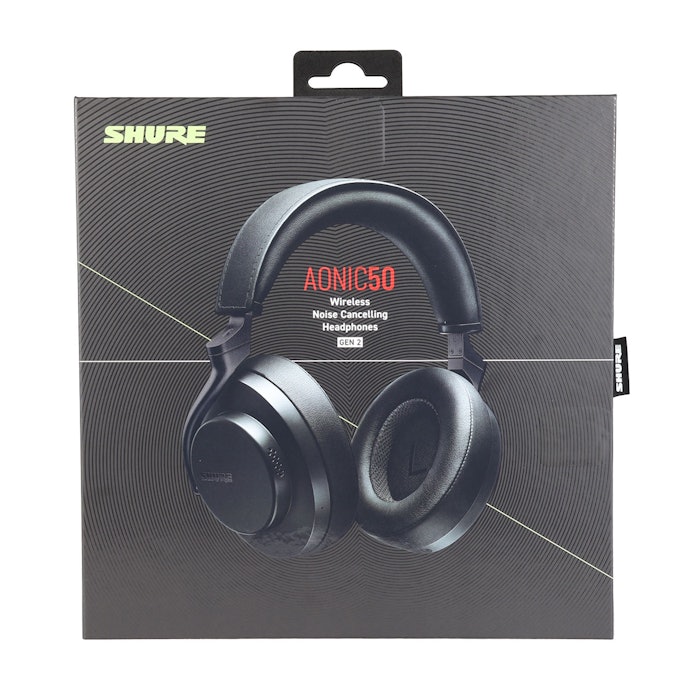 274c775a0c19df5a6b0248ecd9b30c 274c775a0c19df5a6b0248ecd9b30c