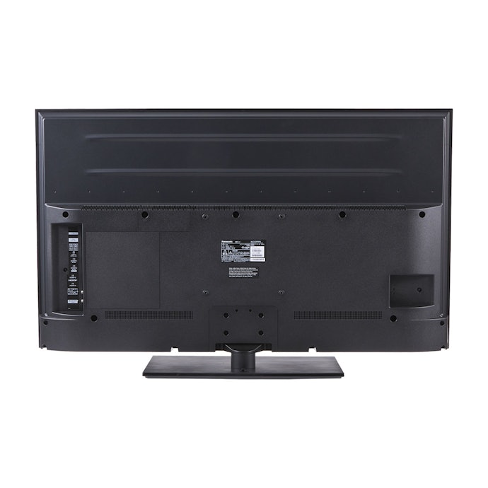 パナソニック ビエラ TV-50W90Aを徹底レビュー!実際に使ってわかった パナソニック ビエラ TV-50W90Aを徹底レビュー!実際に使ってわかった