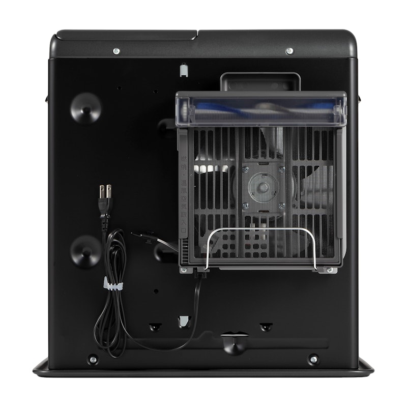 【極美品】 石油ストーブ Dainichi ダイニチ FW-3721LS 91405457a3fc7c01f870d08c6c7596