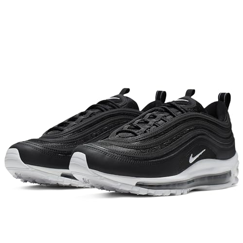 希少✨90s 97年 ナイキ エア ジョーダン トレーナー 28cm ナイキ