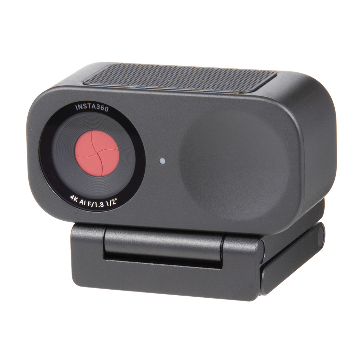 Insta360 Link 2Cの口コミ・評判は？実際に使ってよい点・気になる点を