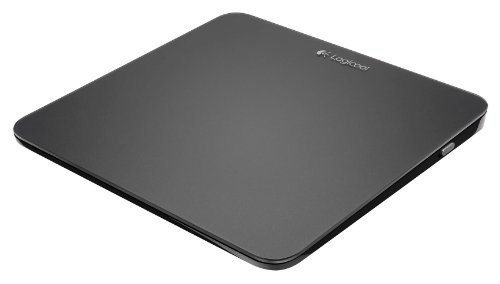 作業を効率化したいなら、パッド部分が広い独立型がおすすめ