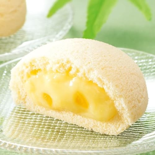 山口の伝統の味を求めるなら、和菓子・まんじゅう・外郎・煎餅がおすすめ