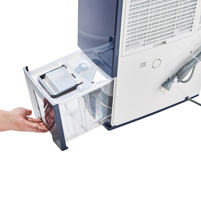 コロナ 衣類乾燥除湿機 Hシリーズ CD-H1023の口コミ・評判は コロナ 衣類乾燥除湿機 Hシリーズ CD-H1023の口コミ・評判は