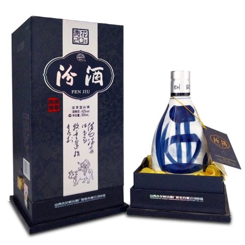 濃厚さよりもさっぱり感を求めるなら清香型がうってつけ