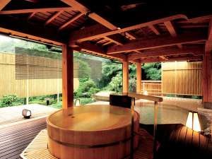 コストを抑えて泊まりたいときや出張目的なら、安い価格帯の旅館もあり