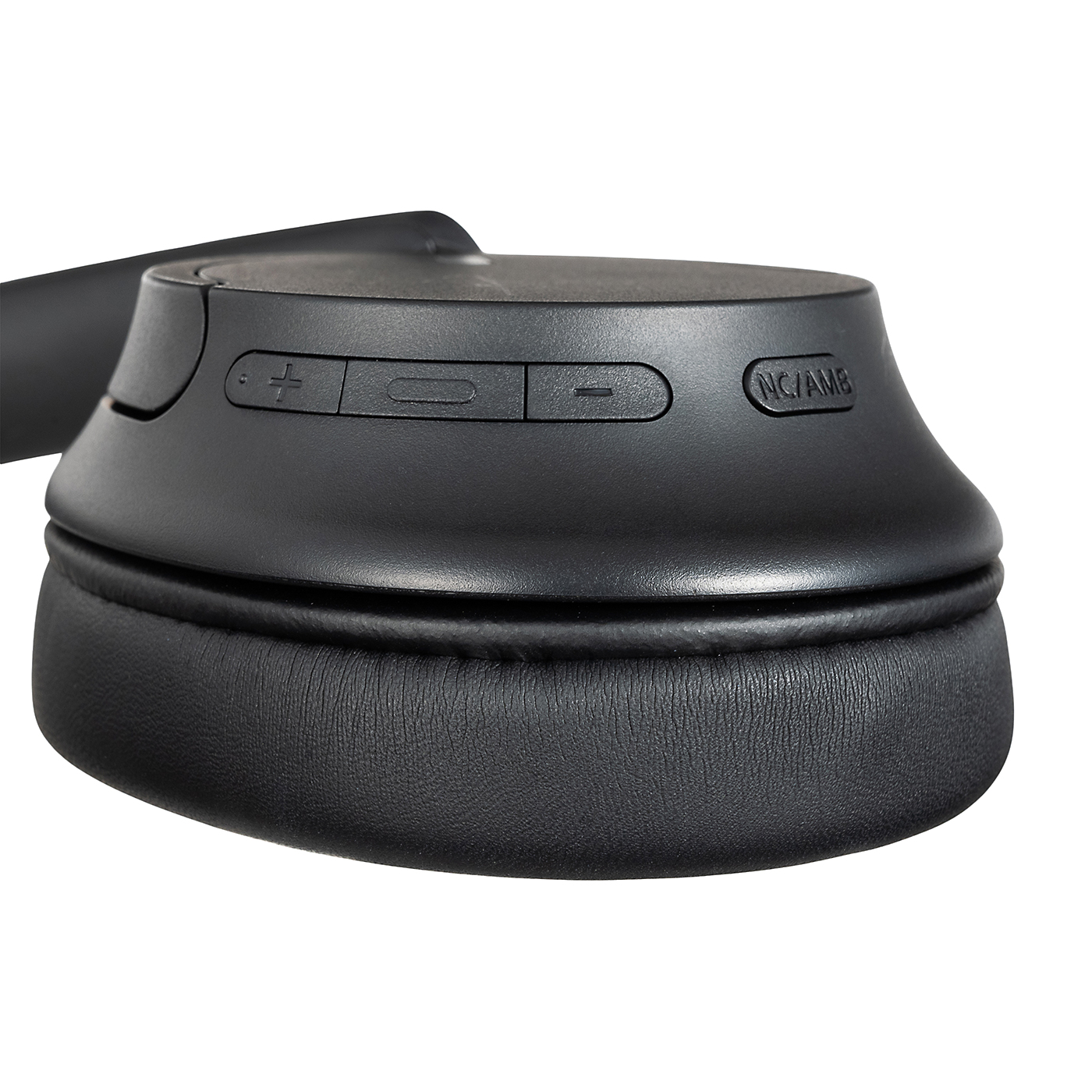 SONY WH-CH720Nの口コミ・評判は？実際に使ってよい点・気になる点を