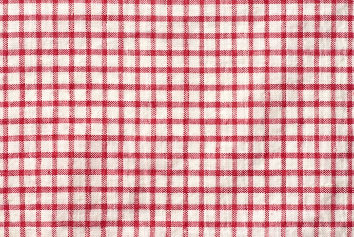 「布製」なら丸洗いできる