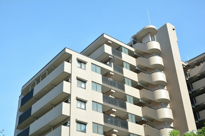 気密性の高いマンションには水タイプがおすすめ