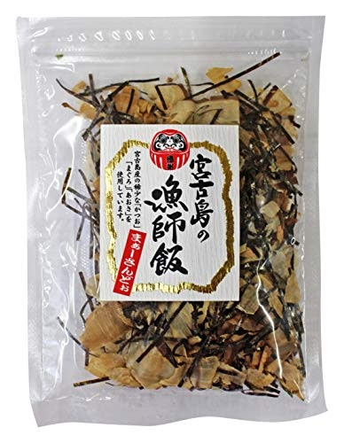 食卓で楽しんでほしいなら、ご当地グルメや調味料に注目