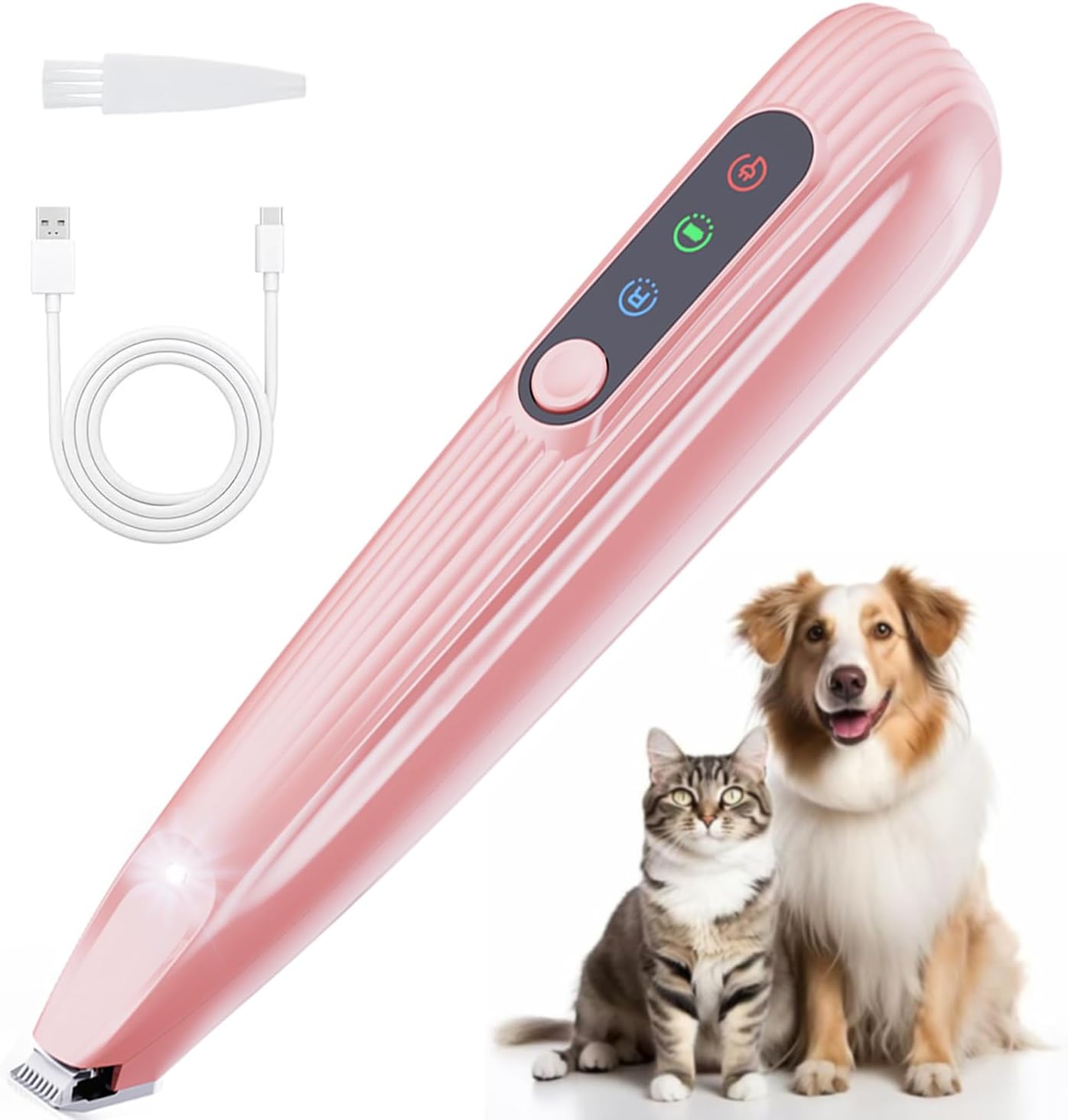 犬用バリカンのおすすめ人気ランキング【2026年10月】 | マイベスト