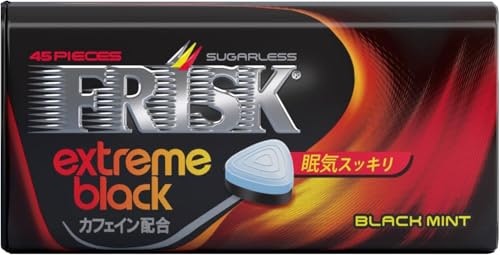 高級感が感じられるメタルケース