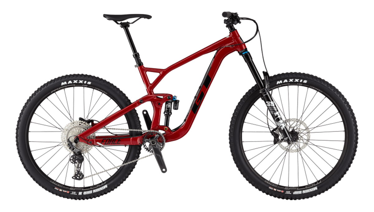 28f69ff85830f88413ef21fb5ada53