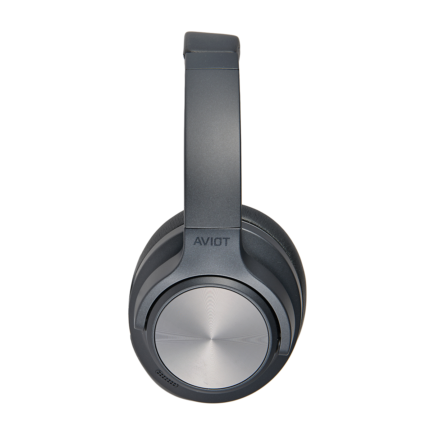 AVIOT WA-V1を徹底レビュー！実際に使ってわかったよい点・気になった