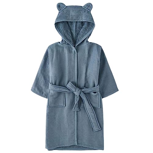 美品 CELINE セリーヌ バスローブ 子供 キッズ フード ピンク CELINE 美品□CELINE/セリーヌ 2Y499052 フードロゴプリント