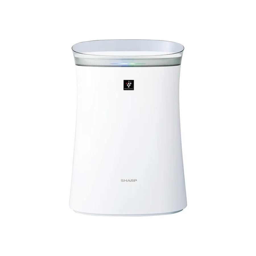 290af64d56989d0abbfc352ef51576