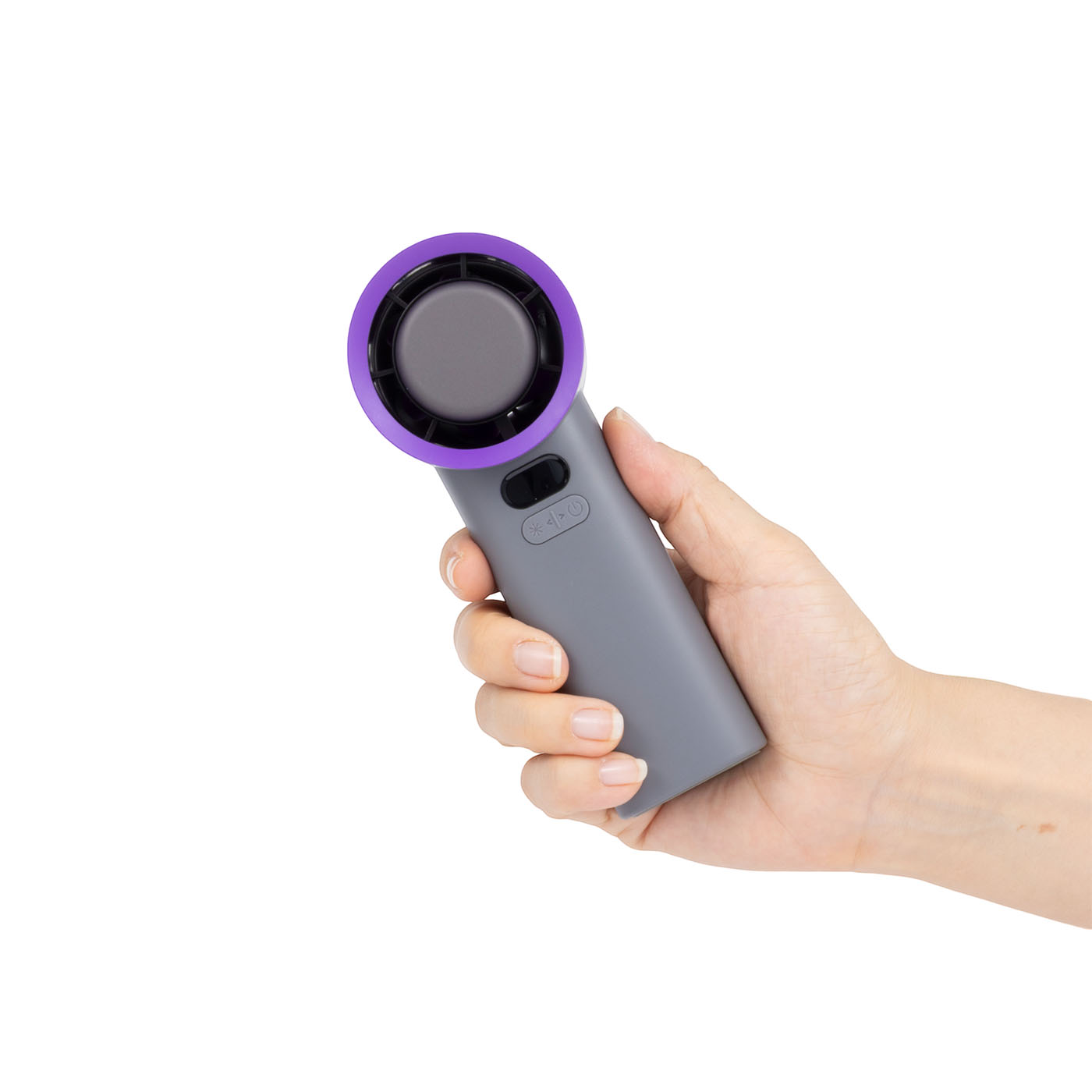 291f22fc5fe178484169fae679b00e