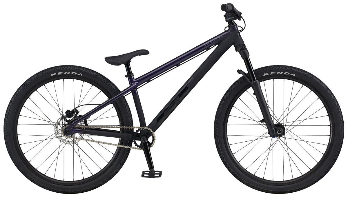 マーリー GT マウンテンバイク MTB マーリー GT マウンテンバイク MTB