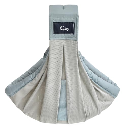 薄紫色 メッシュ 抱っこ紐 抱っこひも 抱っこ紐 おんぶ紐 エルゴ 赤ちゃん あかちゃん メッシュ