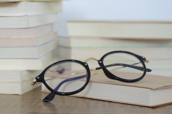 知識やスキルを習得したいなら、実用書を選ぼう