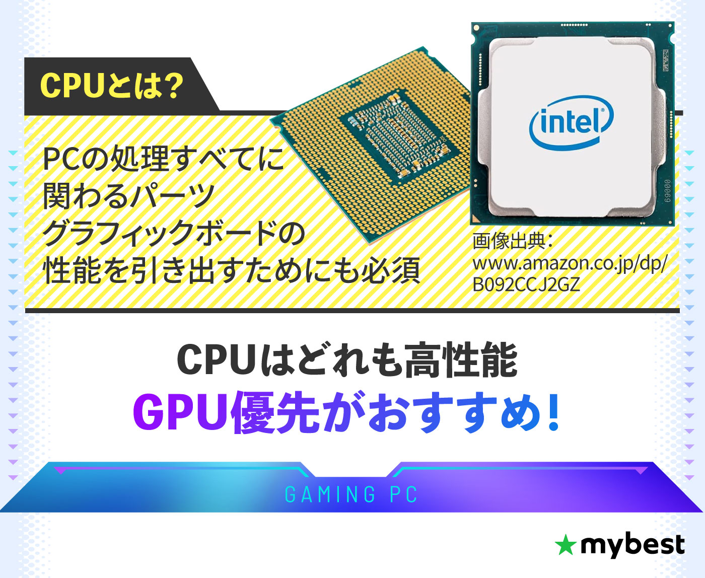 ☆さらに値下げ☆ギリギリゲーミングPC 本体 グラボかえれます 最速