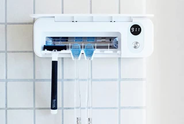 歯ブラシ除菌器のおすすめ人気ランキング【2026年1月】 | マイベスト