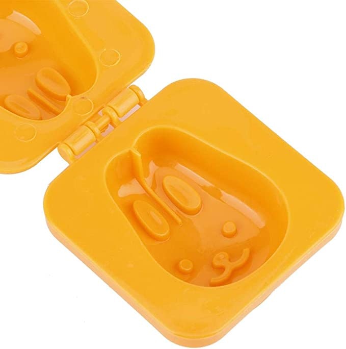 子どものお弁当に詰めるなら一口サイズをセレクト