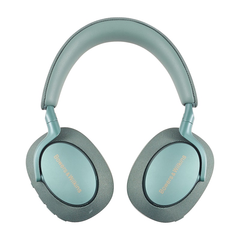 Bowers & Wilkins Px7 S2eを徹底レビュー！実際に使ってわかったよい点