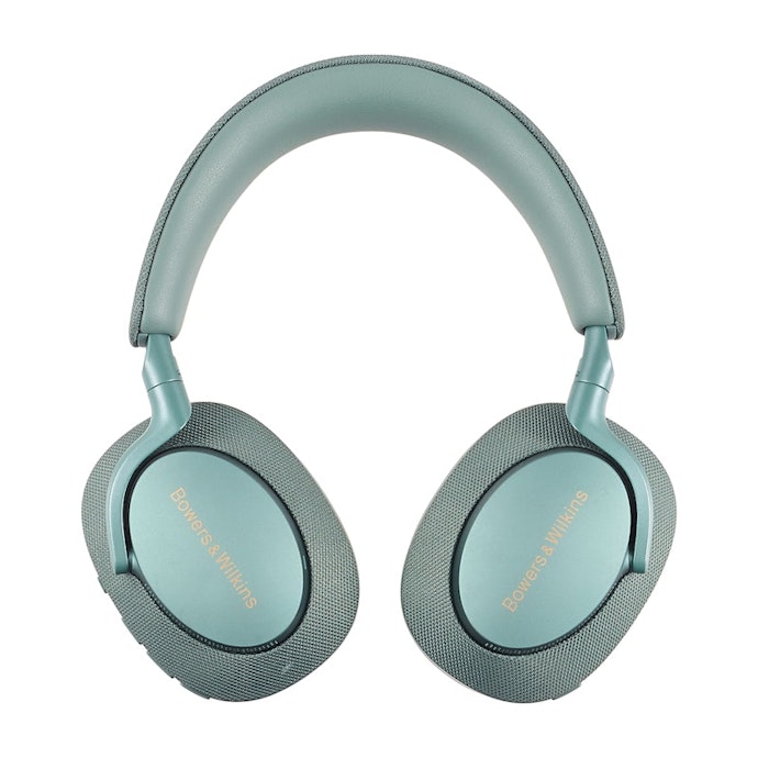 Bowers & Wilkins Px7 S2eを徹底レビュー!実際に使ってわかったよい点 Bowers & Wilkins Px7 S2eを徹底レビュー!実際に使ってわかったよい点