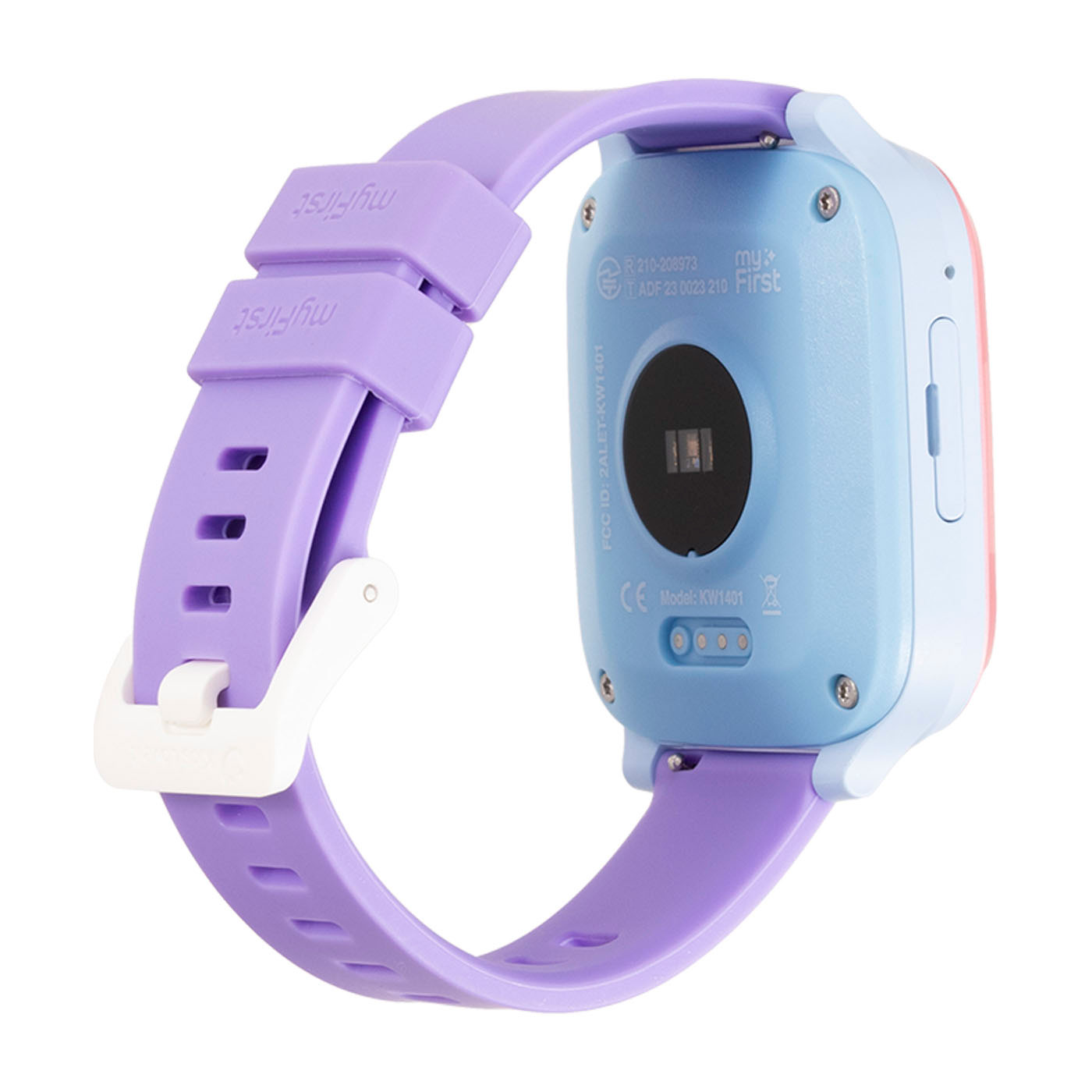 2a077d9603fc3360f22721df2af1f6