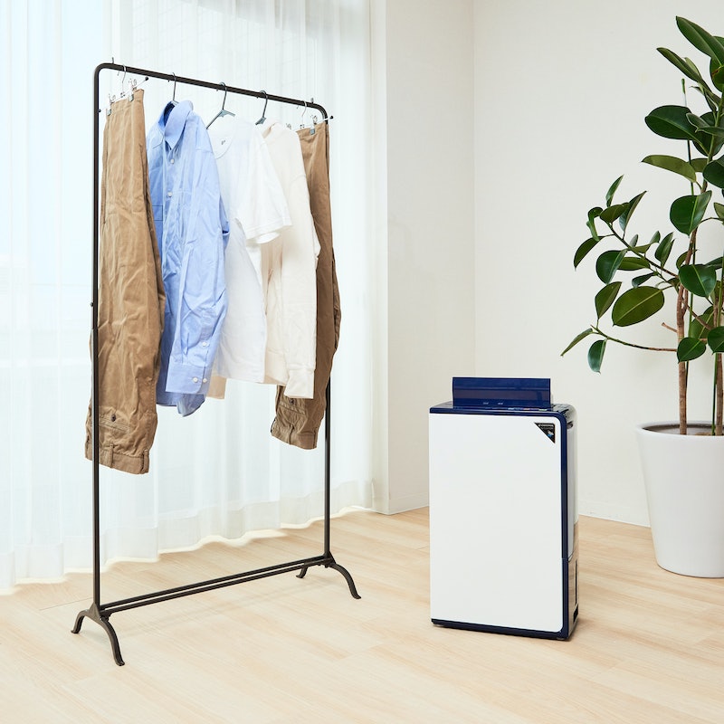 2a0eb0ff2ec53d5a0c10bae5a573ef