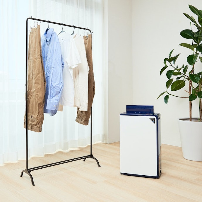 2a0eb0ff2ec53d5a0c10bae5a573ef 2a0eb0ff2ec53d5a0c10bae5a573ef