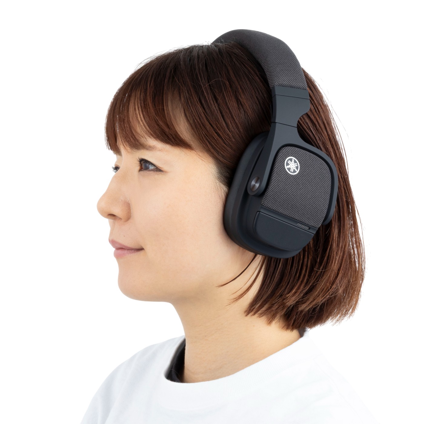 美品YH-L700A YAMAHA YH-L700Aの口コミ・評判を元に検証してメリット・デメリットを