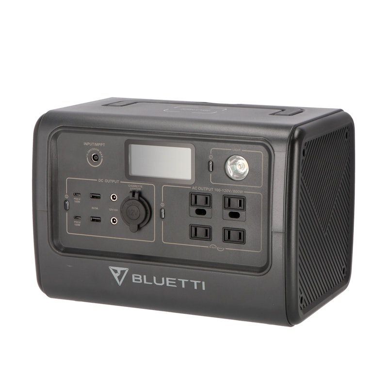 2a3e7edc3632ed181ed5f4419a1146