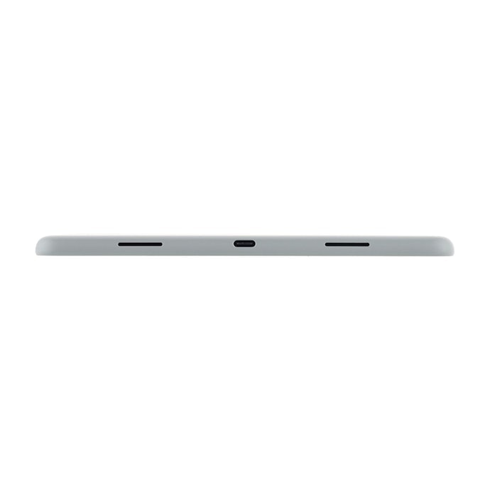 SIMカード・SDカードには非対応