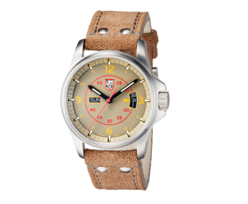 ミリタリー好きなら日本限定品に注目