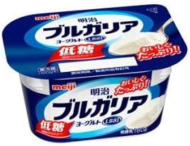 低糖質タイプ:糖質コントロールがしたい人は検討しよう