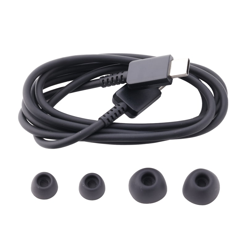 samsung Galaxy buds2 Proを徹底レビュー！実際に使ってわかった