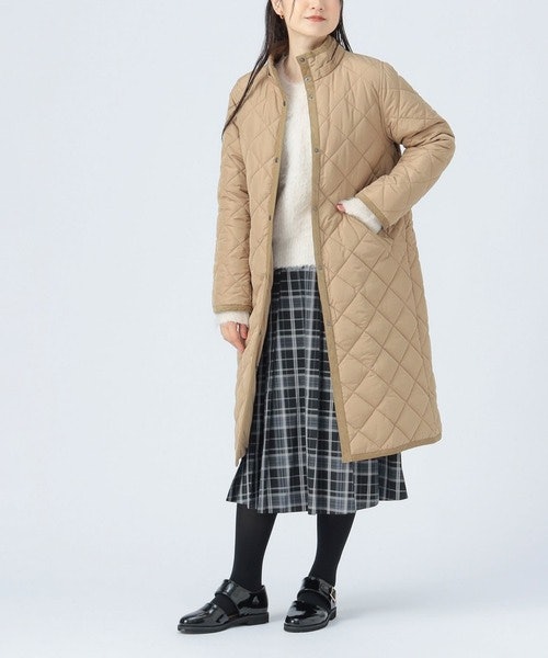 着心地の軽さや扱いやすさを重視するなら、ポリエステルがおすすめ