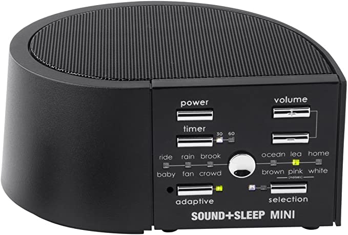 好みの音楽も聴きたいなら、Bluetoothスピーカー搭載モデルに着目