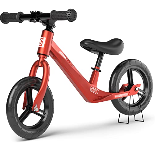 12インチの子供用自転車のおすすめ人気ランキング【2025年