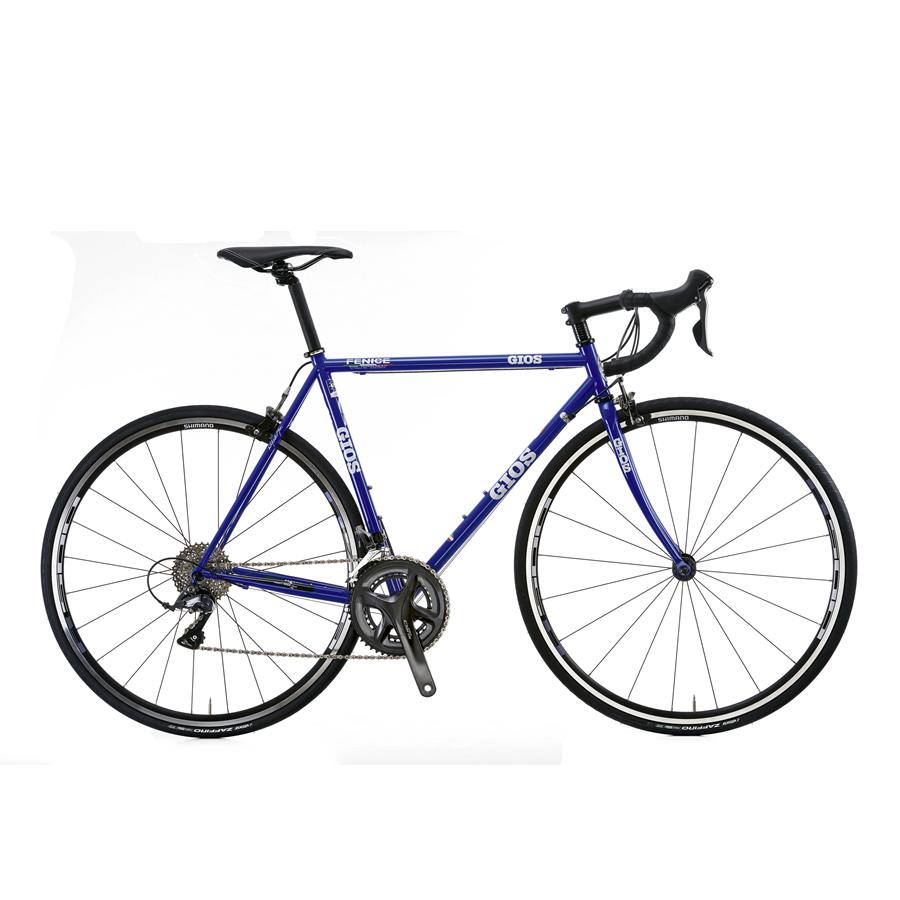 クロモリロードバイクのおすすめ人気ランキング【2025年】 | マイベスト