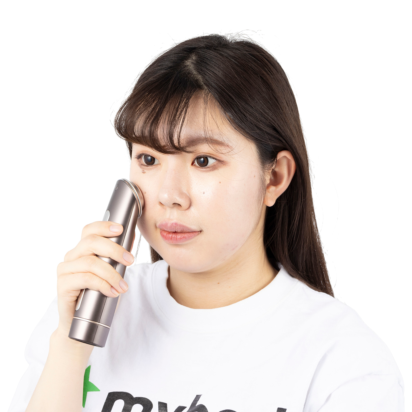 ヤーマン フォトプラス ディープリフト YJFA1Tの口コミ・評判を元に