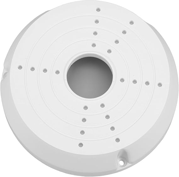 安価に取り付けたいなら、プラスチック製が候補に