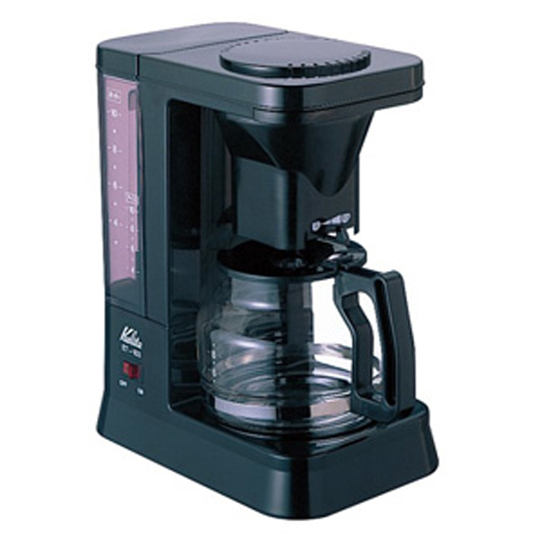 【店舗での利用はいかがですか？】　業務用コーヒーメーカー（価格交渉可） sbuxMilk_machineImage.png