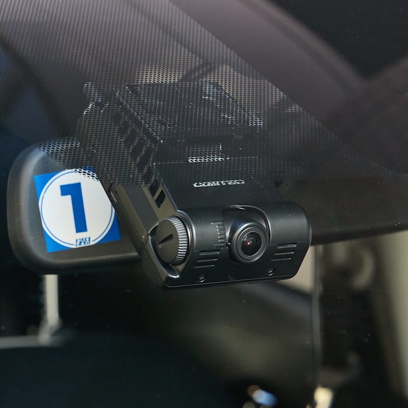 2b1f7c86b87ace230a8dc89387ea8c