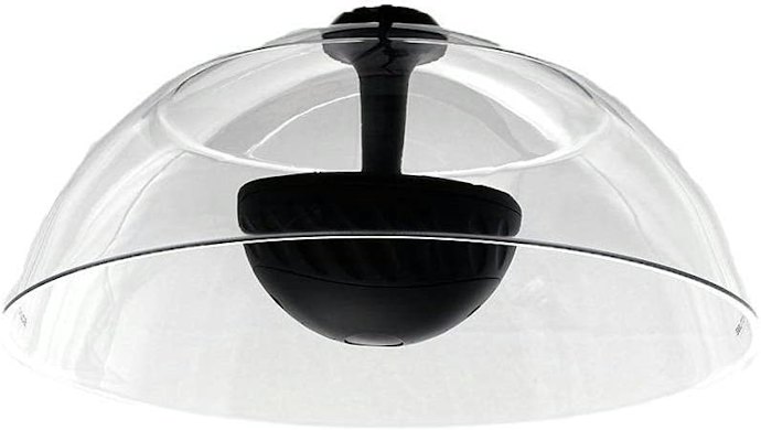 アナウンスを流すなら、再生周波数帯域は400Hz~10kHz程度のものを選んで