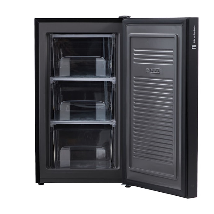 2b2fc673a98ab3f7497ce08c7bdfcc 2b2fc673a98ab3f7497ce08c7bdfcc