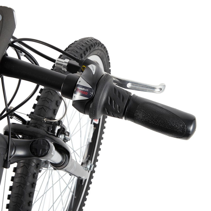 2b49e01e73a14035cc1d7a8e4bfe2b