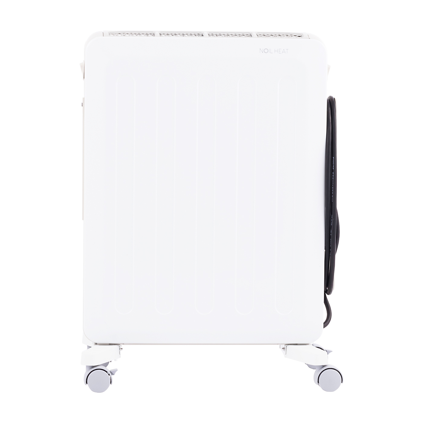 コロナ ノイルヒート DHS-1524の口コミ・評判は？実際に使ってよい点